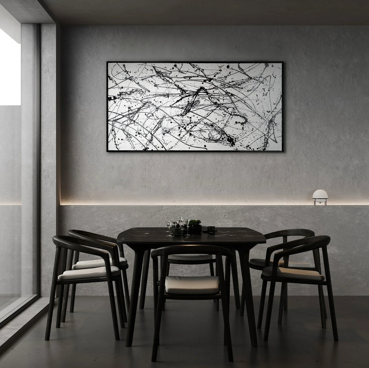 8 Interior Design Trends for 2025: How to Create a Cozy and Stylish Sp ...