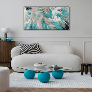 5 Home Decor Trends That Will Be Outdated by 2025