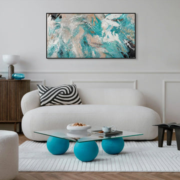 5 Home Decor Trends That Will Be Outdated by 2025