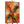 Painting “Autumn Dance”