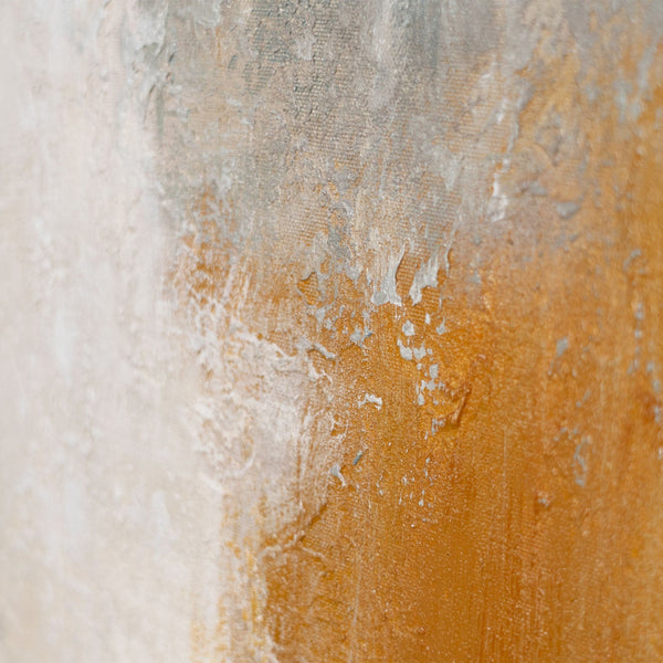 Painting “Transitions of Light”