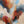 Painting “Music in Color”
