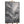 The painting “Memory of Rocks”