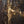 The painting “Verticals of Time”
