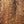 The painting “Verticals of Time”