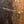 The painting “Verticals of Time”