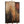The painting “Verticals of Time”