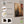 The painting “Verticals of Time”