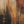 The painting “Verticals of Time”