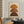 The painting “Three Horizons”