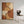 Painting “Weaving of Forms”