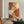 Painting “Weaving of Forms”