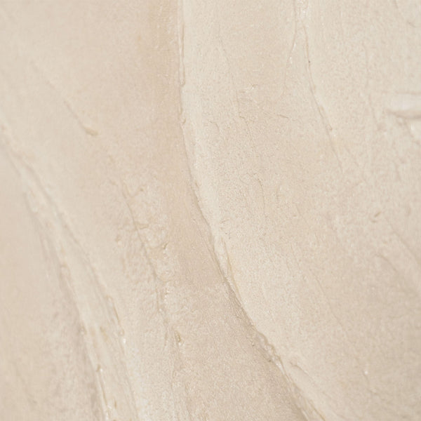 Painting “Sand Sun”