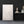 Painting “White Code”