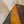 Painting “Meeting of Planes”
