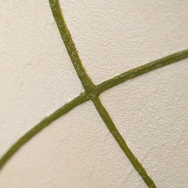 Painting “Intertwining”