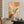 Painting “The Curve of the Horizon”