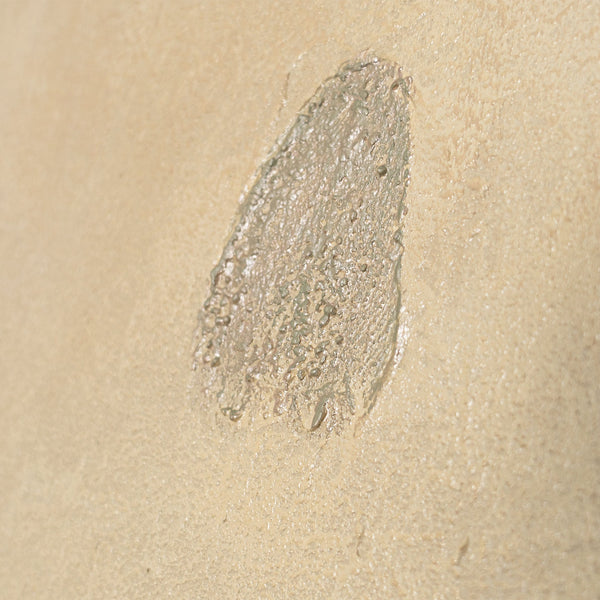 Painting “Sand Path”