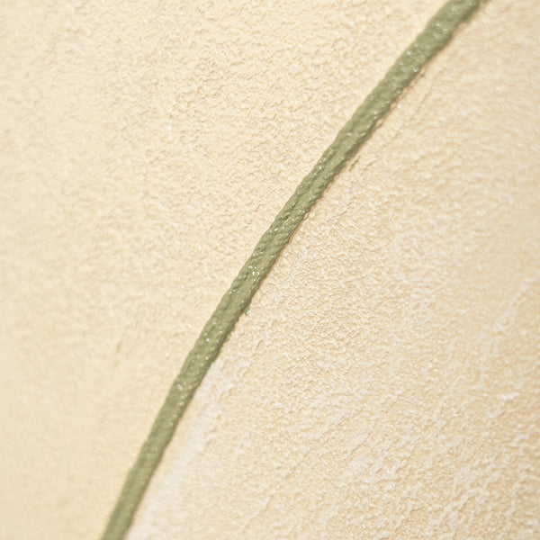 Painting “Sand Path”