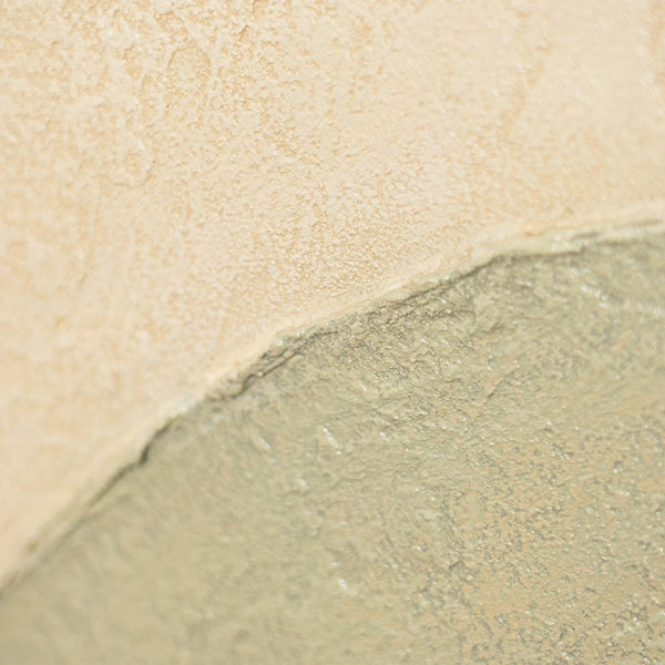 Painting “Sand Path”