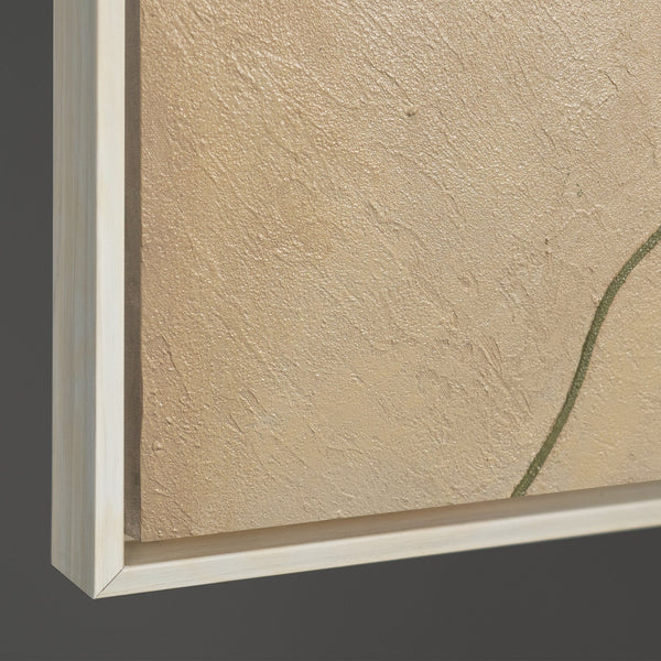 Painting “Sand Path”