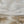 Painting “Breath of the Steppe”