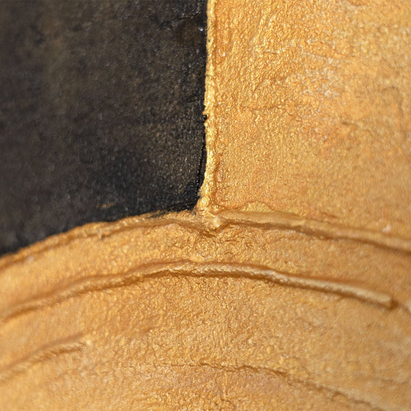 Painting “Form and Texture”