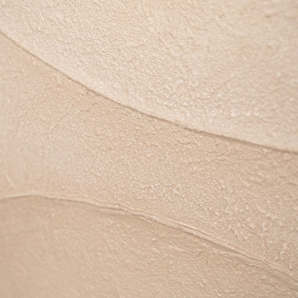 Painting “Ornament of Wind”