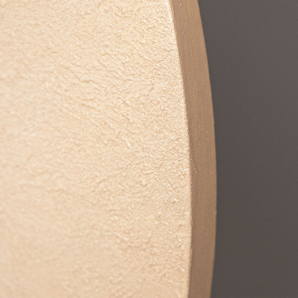 Painting “Ornament of Wind”