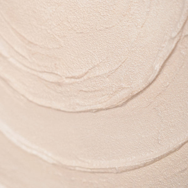 Painting “Circular Rhythm”