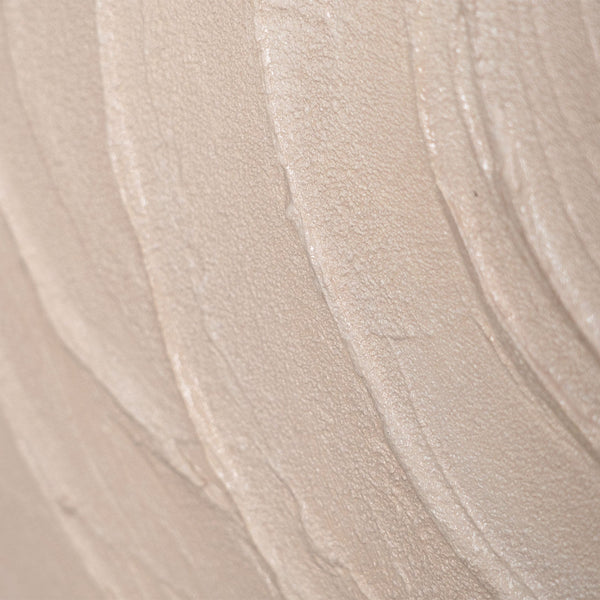 Painting “Circular Rhythm”