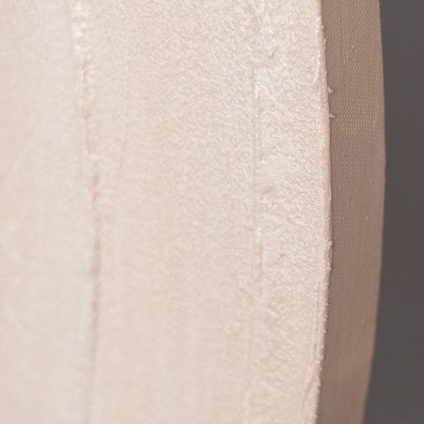 Painting “Circular Rhythm”