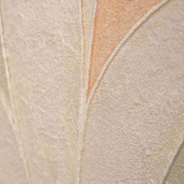 Painting “Delicate Pattern”