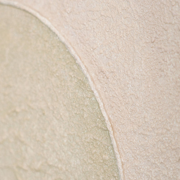 Painting “Delicate Pattern”