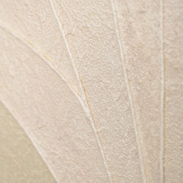 Painting “Delicate Pattern”