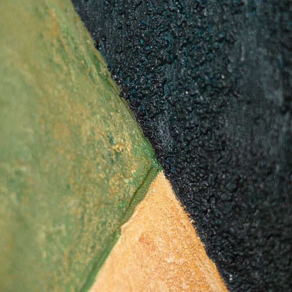 Painting “Order and Motion”