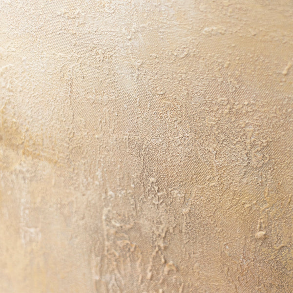 Painting “Foggy Morning”