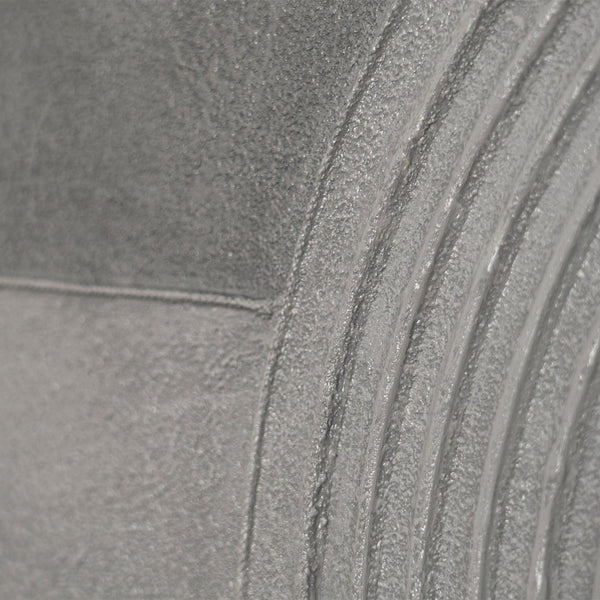 Painting “Grey Chord”