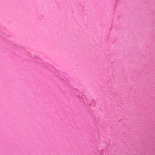 Painting “Sugar Veil”