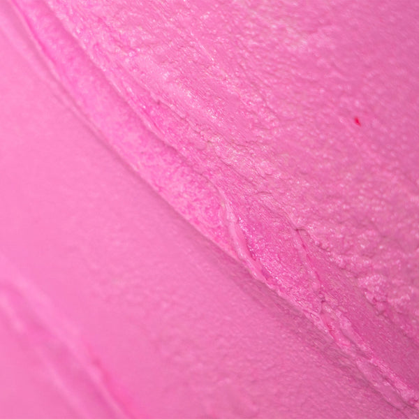 Painting “Sugar Veil”