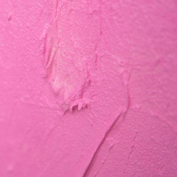 Painting “Sugar Veil”