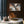 Abstract Painting 
