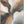 Abstract Painting 