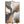 Abstract Painting 