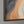 Abstract Painting 