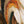 Abstract Wall Painting 