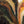Abstract Wall Painting 