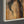 Abstract Wall Painting 