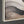 Abstract Painting 