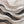 Abstract Painting 